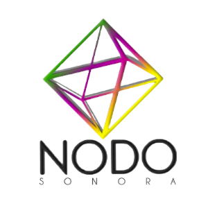Nodo Sonora
